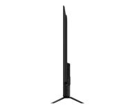 TCL 85T7B QLED, Google TV Dolby Vision Dolby Atmos - 1357238 - zdjęcie 5